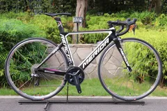 メリダリアクトチームe teame 2015 直9万 メリダ REACTO TEAM-E 空力性能向上と軽量化を果たし進化した第3世代の