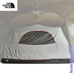 Item thumbnail for item 78b39e52-2a4d-46ce-91e5-cb56a23cf9dc