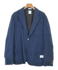 2025年最新】BEDWIN & THE HEARTBREAKERS メンズ テーラードジャケット