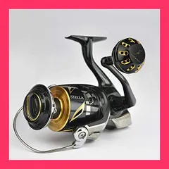 2025年最新】グラップラー301HGの人気アイテム - メルカリ