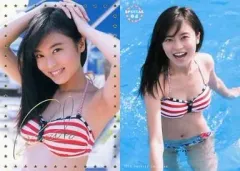 2025年最新】小島瑠璃子 サインの人気アイテム - メルカリ