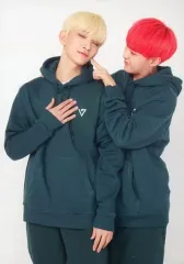 【中古】コレクションカード(男性) 073[ノーマルカード]：SEVENTEEN/JOSHUA(ジョシュア)・HOSHI(ホシ)/ノーマルカード/「SEVENTEEN 2018 JAPAN ARENA TOUR ‘SVT’」トレーディングカード