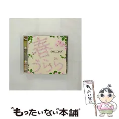 HELLO YELLOW D.W.ニコルズ サイン入り おまけポストカード付き