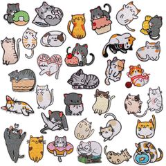 Item thumbnail for item a539b5e5-d2e6-4eaa-a428-c59924ddc796