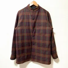 2025年最新】hollingtonの人気アイテム - メルカリ