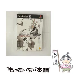 【中古】 ガンパレード･オーケストラ 白の章 ～青森ペンギン伝説～ [PS2] / ソニー・コンピュータエンタテインメント