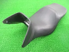 2026年最新】河名 シート bmwの人気アイテム - メルカリ