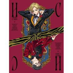 横尾忠則×GUCCI 数量限定ポスター2枚 #平成聖母#大友昇平×GUCCI - メルカリ