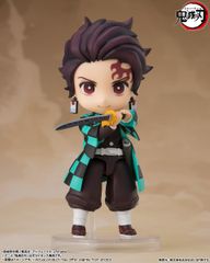 竈門炭治郎ANIPLEX ノンスケールフィギュア 新品 洋服 洋装 - メルカリ