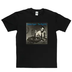 2025年最新】ドナルドフェイゲン tシャツの人気アイテム - メルカリ