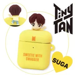 2025年最新】bts airpods ケースの人気アイテム - メルカリ