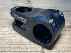 2025年最新】トムソン THOMSON X4 STEM X4 ステムの人気アイテム