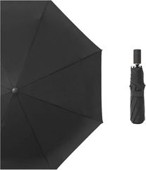 Item thumbnail for item dc3fdb7f-6939-4bad-af78-05e9ef3c80a9