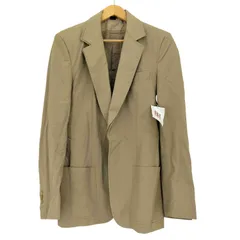 2025年最新】Viktor & Rolf テーラードジャケットの人気アイテム