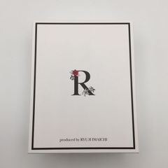 三代目 J SOUL BROTHERS　今市隆二　プロデュース　デュフューザー