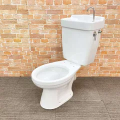 2025年最新】toto 中古 便器の人気アイテム - メルカリ