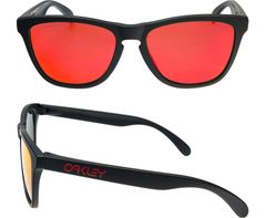 オークリー フロッグスキン oo9245-6354 ローブリッジフィット サングラス プリズム OAKLEY FROGSKINS