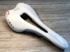 2025年最新】SELLE ITALIA DE ROSAの人気アイテム - メルカリ