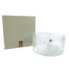 2025年最新】イッタラ フローラ15の人気アイテム - メルカリ