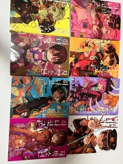 地縛少年花子くん漫画全巻 地縛少年 花子くん【0巻～24巻】全巻セット｜ツタヤショテンの