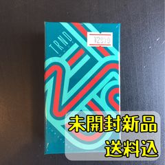 六華 【ボードゲーム】 - メルカリ