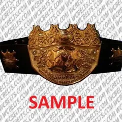 2024年最新】iwgp レプリカの人気アイテム - メルカリ