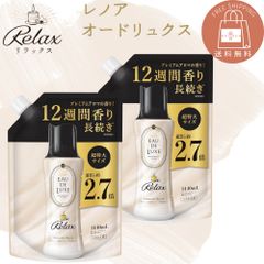 Item thumbnail for item 3c9b56b5-2f28-44e9-811a-5296be4e66cb