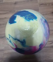 【中古】ロトグリップ アテンションパワー 15ポンド2オンス 中古】ロトグリップ アテンションパワー 15ポンド2オンス Yahoo
