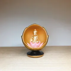 2025年最新】仏像 薬師如来の人気アイテム - メルカリ