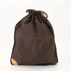 【未使用品】ルイヴィトン　シューズケース　巾着　モノグラム 240500473691-1.jpg