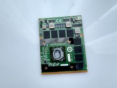 ATI Radeon HD5870 1GB Video Graphics Card Adapter VGA MSI GX660 (MS-16F1)