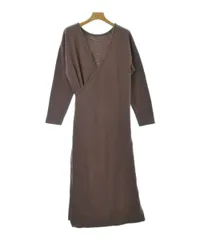 FREAK'S STORE ワンピース レディース 【古着】【中古】【送料無料】