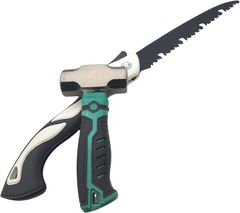 Item thumbnail for item ba85640f-c154-4c7a-a7ed-70c6dee66276