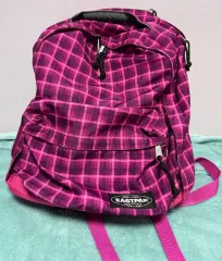 2025年最新】eastpak リュックの人気アイテム - メルカリ