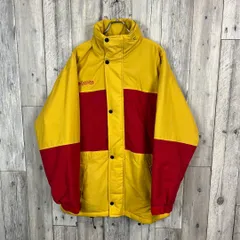 2025年最新】columbia 90の人気アイテム - メルカリ