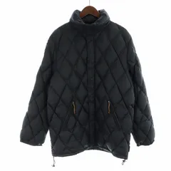 2025年最新】moncler 茶タグの人気アイテム - メルカリ