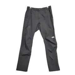 【中古品】THE NORTH FACE ザ・ノースフェイス DORO LIGHT PANT NB32311 ドーロライトパンツ ボトムス 【155-250905-as-29-izu】