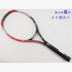 2025年最新】中古 テニスラケット YONEX VCORE Si SPEED (G2)の