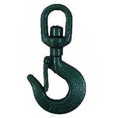 Item thumbnail for item 92de17b5-1b76-4a13-b1e0-624b1e26a25e