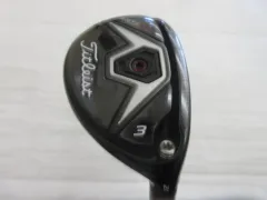 2025年最新】タイトリスト 915hの人気アイテム - メルカリ