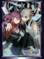 2026年最新】ナナシ wixossの人気アイテム - メルカリ