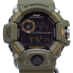 THIMISTER シルクサテンノースリーブベルテッドロングドレス  