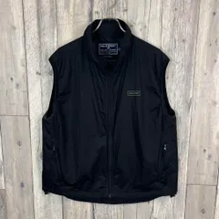 2025年最新】polo sport ベストの人気アイテム - メルカリ