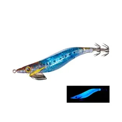 シマノ(SHIMANO) セフィア クリンチ フラッシュブースト ラトル 2.5号 QE-J25V 007 TRケイムラマイワシ 1