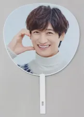 2025年最新】宮田俊哉 うちわの人気アイテム - メルカリ