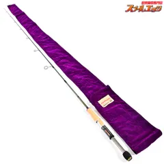 メガバス　デストロイヤー　F0-68XS LTD 鶯桜　リカオン メガバス(Megabass) デストロイヤーフェイズII F0-68XS LYCAON