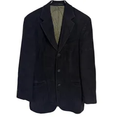 2025年最新】HUGO BOSS / ヒューゴボス ジャケット メンズの人気