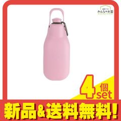 Item thumbnail for item e8ba293c-1085-4bc4-8ca8-bd15379f4677