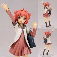 2025年最新】赤座あかり フィギュアの人気アイテム - メルカリ