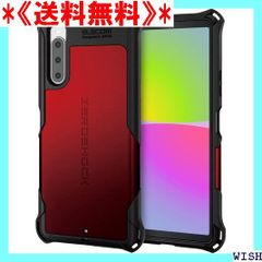 ☆ AQUOS Sense7 ケース 手帳型 SH-53C 式 ブラウン 787 - メルカリShops